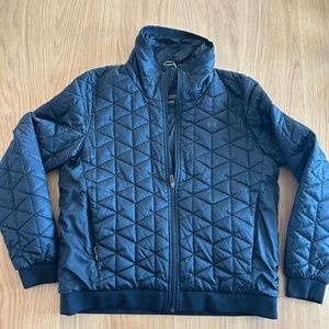 Under Armour Women’s Coldgear Reactor Jacket